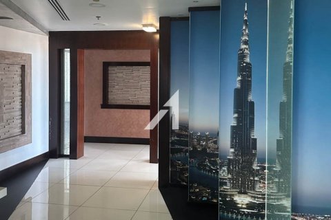 Офис 186м² в Sheikh Zayed Road, ОАЭ №148877 5