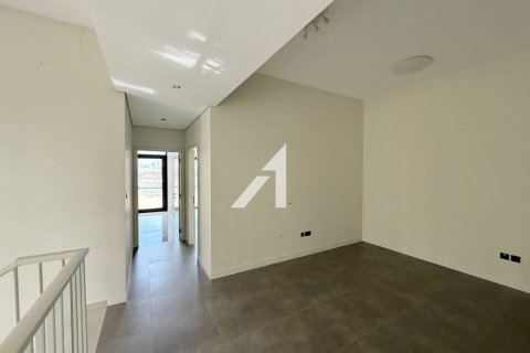 3 غرف نوم فيلا في داماك هيلز (أكويا باي داماك), الإمارات العربية المتحدة رقم 148875 13