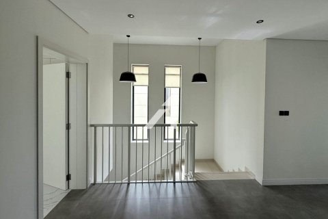 3 غرف نوم فيلا في داماك هيلز (أكويا باي داماك), الإمارات العربية المتحدة رقم 148875 18