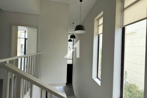 3 غرف نوم فيلا في داماك هيلز (أكويا باي داماك), الإمارات العربية المتحدة رقم 148875 19