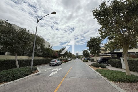 3 غرف نوم فيلا في داماك هيلز (أكويا باي داماك), الإمارات العربية المتحدة رقم 148875 9