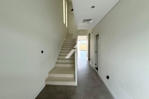 3 غرف نوم فيلا في داماك هيلز (أكويا باي داماك), الإمارات العربية المتحدة رقم 148875 20