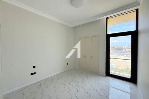 3 غرف نوم فيلا في داماك هيلز (أكويا باي داماك), الإمارات العربية المتحدة رقم 148875 11