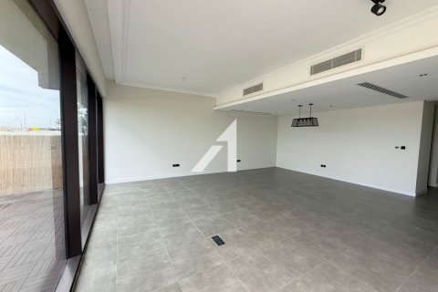 3 غرف نوم فيلا في داماك هيلز (أكويا باي داماك), الإمارات العربية المتحدة رقم 148875 21