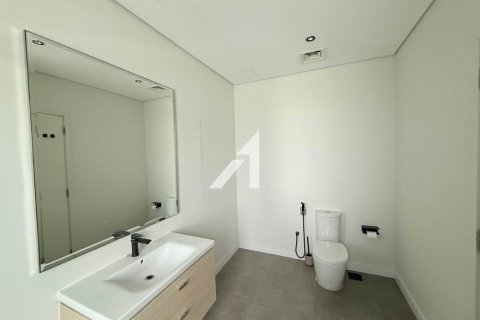 3 غرف نوم فيلا في داماك هيلز (أكويا باي داماك), الإمارات العربية المتحدة رقم 148875 5