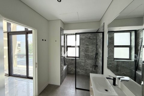 3 غرف نوم فيلا في داماك هيلز (أكويا باي داماك), الإمارات العربية المتحدة رقم 148875 15