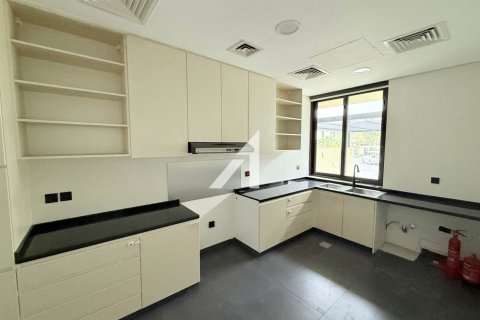 3 غرف نوم فيلا في داماك هيلز (أكويا باي داماك), الإمارات العربية المتحدة رقم 148875 6