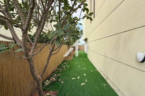 3 غرف نوم فيلا في داماك هيلز (أكويا باي داماك), الإمارات العربية المتحدة رقم 148875 8