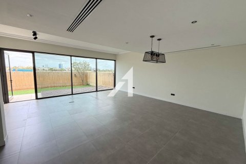 3 غرف نوم فيلا في داماك هيلز (أكويا باي داماك), الإمارات العربية المتحدة رقم 148875 23