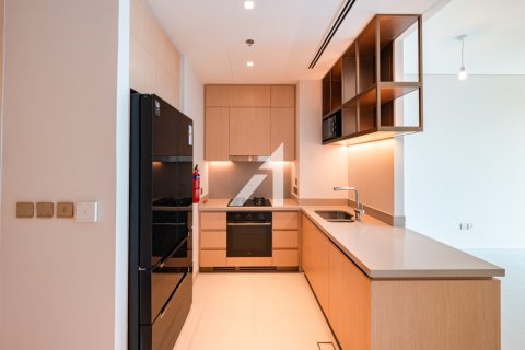 2 bedrooms Apartment in Downtown Dubai (Downtown Burj Dubai), UAE No. 148879 6