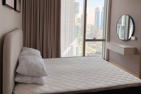 2 bedrooms Apartment in Downtown Dubai (Downtown Burj Dubai), UAE No. 148879 17
