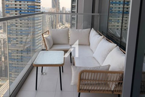 2 bedrooms Apartment in Downtown Dubai (Downtown Burj Dubai), UAE No. 148879 16