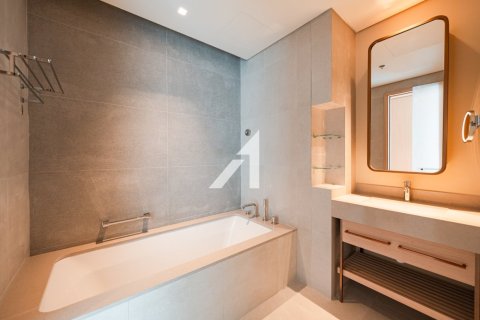 2 bedrooms Apartment in Downtown Dubai (Downtown Burj Dubai), UAE No. 148879 10