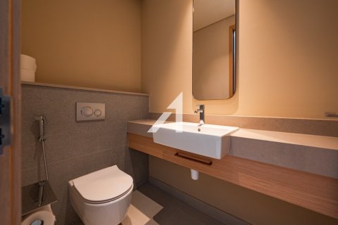 2 bedrooms Apartment in Downtown Dubai (Downtown Burj Dubai), UAE No. 148879 9