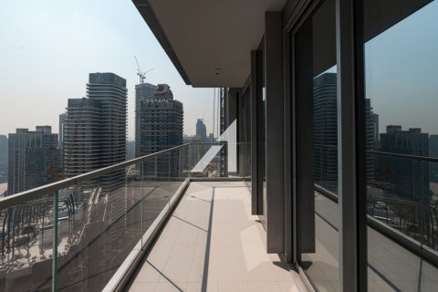 2 bedrooms Apartment in Downtown Dubai (Downtown Burj Dubai), UAE No. 148879 8