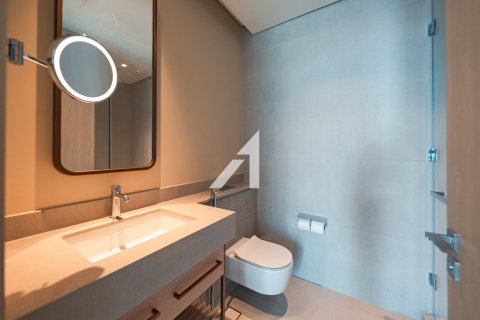 2 bedrooms Apartment in Downtown Dubai (Downtown Burj Dubai), UAE No. 148879 14