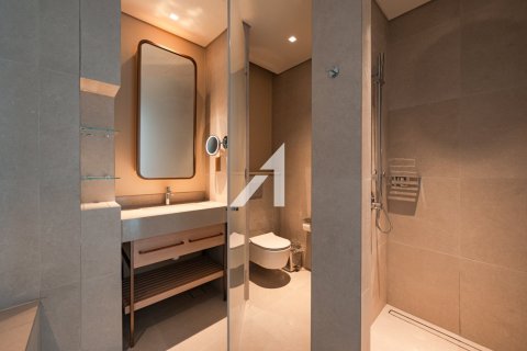 2 bedrooms Apartment in Downtown Dubai (Downtown Burj Dubai), UAE No. 148879 11