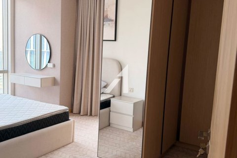 2 bedrooms Apartment in Downtown Dubai (Downtown Burj Dubai), UAE No. 148879 18