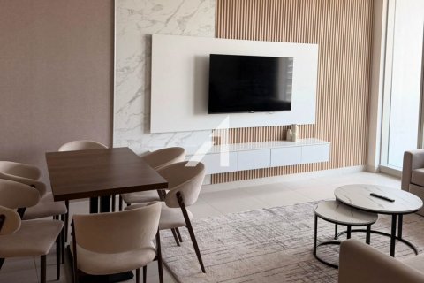 2 bedrooms Apartment in Downtown Dubai (Downtown Burj Dubai), UAE No. 148879 7