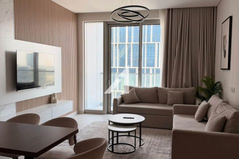 2 bedrooms Apartment in Downtown Dubai (Downtown Burj Dubai), UAE No. 148879