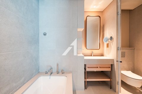 2 bedrooms Apartment in Downtown Dubai (Downtown Burj Dubai), UAE No. 148879 12