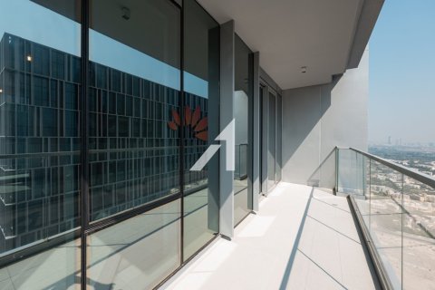 2 bedrooms Apartment in Downtown Dubai (Downtown Burj Dubai), UAE No. 148879 5