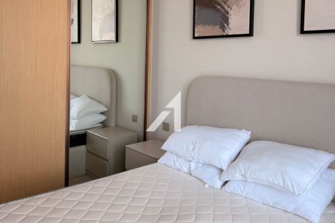 2 bedrooms Apartment in Downtown Dubai (Downtown Burj Dubai), UAE No. 148879 4