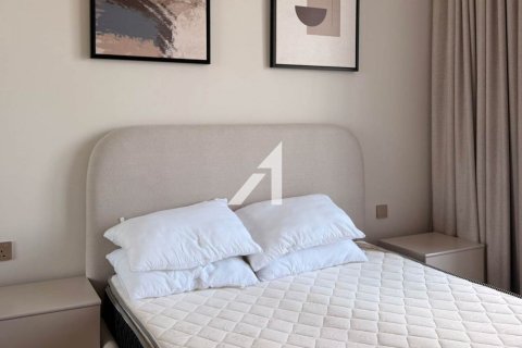 2 bedrooms Apartment in Downtown Dubai (Downtown Burj Dubai), UAE No. 148879 15