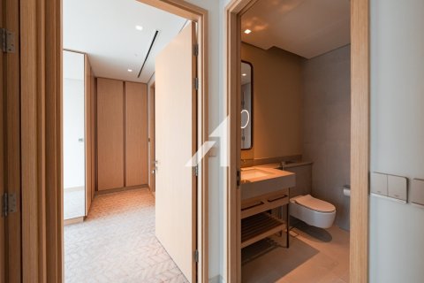 2 bedrooms Apartment in Downtown Dubai (Downtown Burj Dubai), UAE No. 148879 13