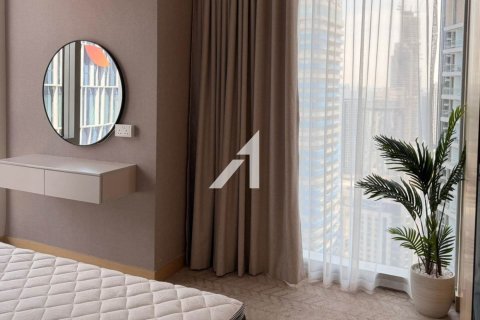 2 bedrooms Apartment in Downtown Dubai (Downtown Burj Dubai), UAE No. 148879 3