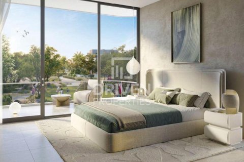 5 bedrooms Villa in Dubai Hills Estate, UAE No. 191515