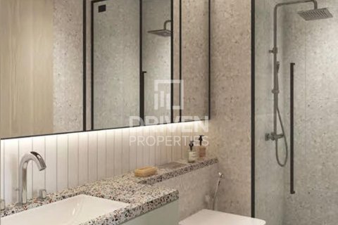 Квартира с 1 спальней в DAMAC Hills (Akoya by DAMAC), ОАЭ №191514 6