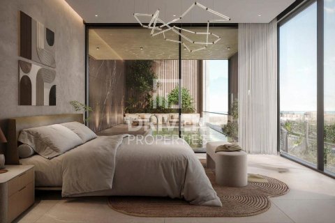 3 غرف نوم شقة في دبي, الإمارات العربية المتحدة رقم 191513 9