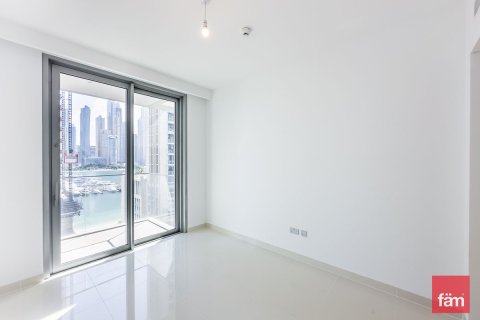 Appartement de 2 chambres à Dubai Harbour, UAE No. 90586 6