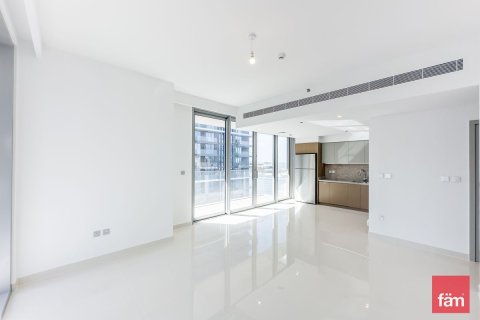 Appartement de 2 chambres à Dubai Harbour, UAE No. 90586 8