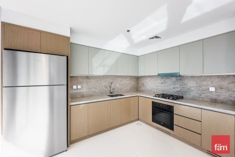 Appartement de 2 chambres à Dubai Harbour, UAE No. 90586 11