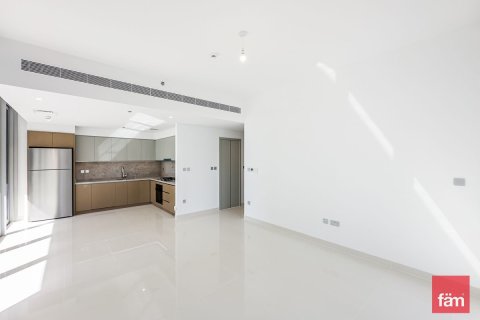 Appartement de 2 chambres à Dubai Harbour, UAE No. 90586 10