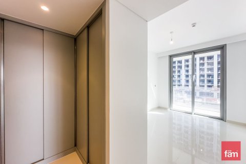 Appartement de 2 chambres à Dubai Harbour, UAE No. 90586 2