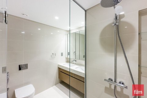Appartement de 2 chambres à Dubai Harbour, UAE No. 90586 28