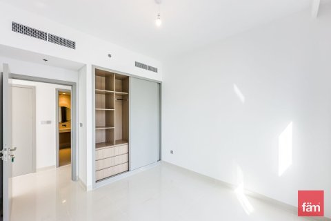 Appartement de 2 chambres à Dubai Harbour, UAE No. 90586 5