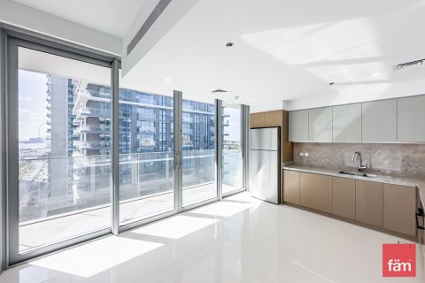 Appartement de 2 chambres à Dubai Harbour, UAE No. 90586 16