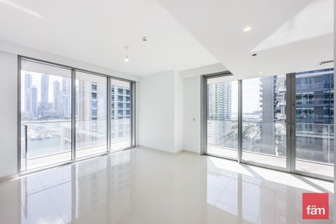 Appartement de 2 chambres à Dubai Harbour, UAE No. 90586 9