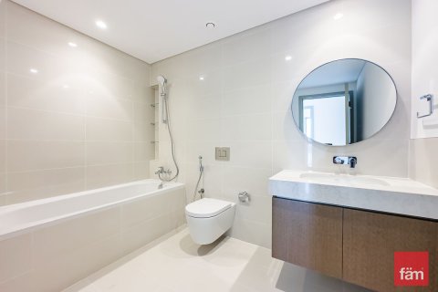 Appartement de 2 chambres à Dubai Harbour, UAE No. 90586 4