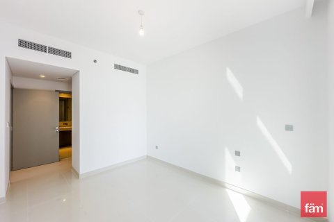 Appartement de 2 chambres à Dubai Harbour, UAE No. 90586 30