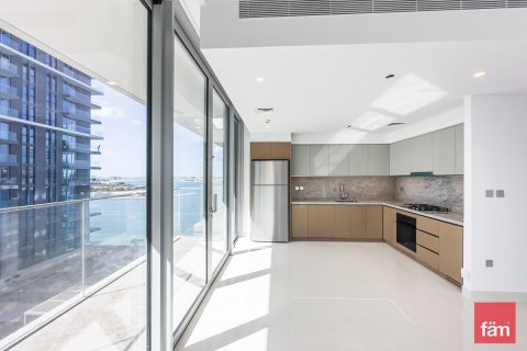 Appartement de 2 chambres à Dubai Harbour, UAE No. 90586 14