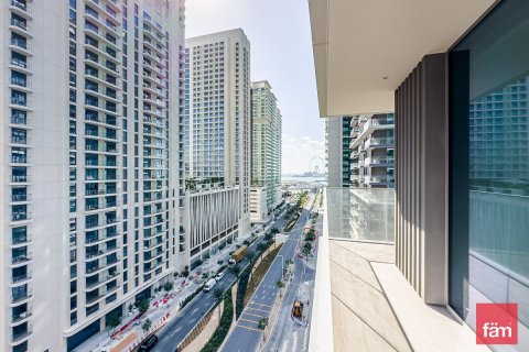 Appartement de 2 chambres à Dubai Harbour, UAE No. 90586 12