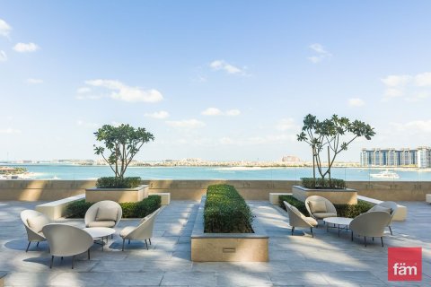 Appartement de 2 chambres à Dubai Harbour, UAE No. 90586 19
