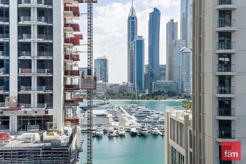 Appartement de 2 chambres à Dubai Harbour, UAE No. 90586 7