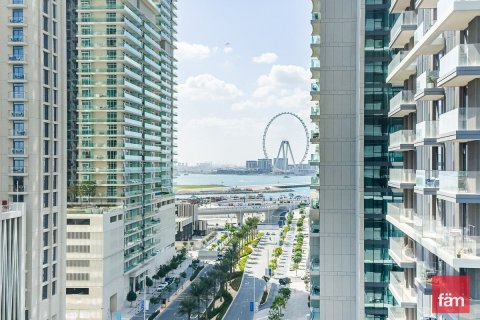 Appartement de 2 chambres à Dubai Harbour, UAE No. 90586 13