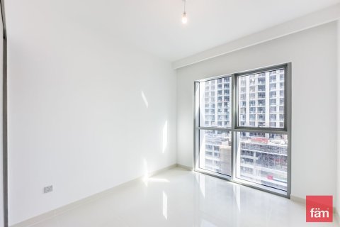 Appartement de 2 chambres à Dubai Harbour, UAE No. 90586 3